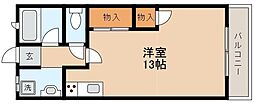 阪急神戸本線 御影駅 徒歩7分