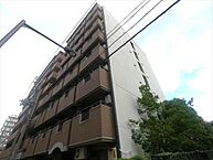 兵庫県神戸市東灘区深江南町4丁目13-27：物件画像／株式会社ハウスプランニング　住吉店