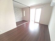陽当たり良好です。