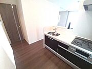 別角度です。