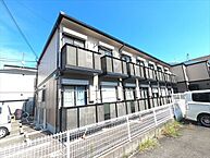 兵庫県神戸市東灘区深江北町5丁目6-9：物件画像／株式会社ハウスプランニング　住吉店