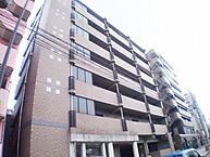 兵庫県神戸市東灘区御影石町3丁目：物件画像／株式会社ハウスプランニング　住吉店