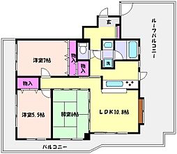 JR東海道・山陽本線 住吉駅 徒歩14分