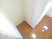 冷蔵庫置き場あり