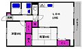 プラザインペリアル2階12.5万円