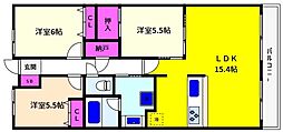 阪急神戸本線 御影駅 徒歩2分 1階/-