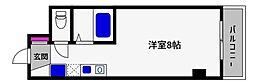 Petaluma(ペタルマ) 1階