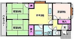 阪神本線 芦屋駅 徒歩10分