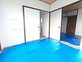 兵庫県神戸市東灘区御影石町４丁目（賃貸マンション2K・3階・32.00㎡） その14