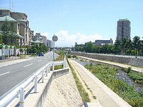 住吉更科ビル  ｜ 兵庫県神戸市東灘区住吉宮町３丁目（賃貸マンション1R・4階・18.00㎡） その18