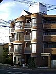 広島県広島市中区白島九軒町2-6：物件画像／株式会社　千歳屋商店