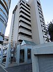 広島県広島市西区観音本町2丁目2-5：物件画像／株式会社　千歳屋商店
