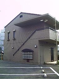 井口駅 4.2万円