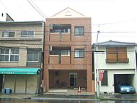 広島県広島市南区宇品海岸2丁目11-5：物件画像／株式会社　千歳屋商店
