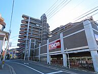 広島県広島市中区白島九軒町9-4：物件画像／株式会社　千歳屋商店