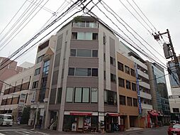 大手町通りビル
