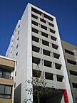広島県広島市中区土橋町6-14：物件画像／株式会社　千歳屋商店