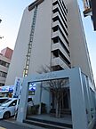 広島県広島市西区観音本町2丁目2-5：物件画像／株式会社　千歳屋商店