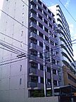 広島県広島市南区的場町1丁目7-13：物件画像／株式会社　千歳屋商店