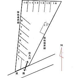 Tガレージ
