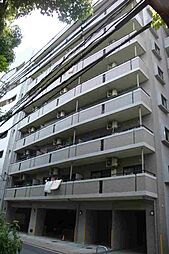 パークリバー東白島