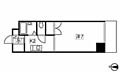 ルミネ東白島5階5.5万円
