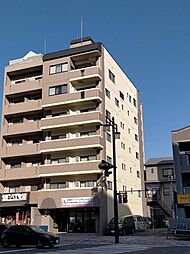 グランシャリオK