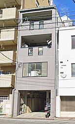 高津ビル