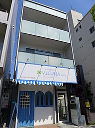 山田ビル