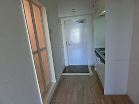 ディア夙川 507 ｜ 兵庫県西宮市江上町1-5（賃貸マンション1K・5階・21.00㎡） その12