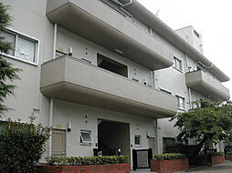 ドゥエリング北夙川