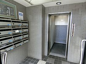 カーサオリエント 603 ｜ 兵庫県西宮市石在町1-6（賃貸マンション1R・6階・22.68㎡） その3