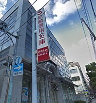 兵庫県西宮市戸田町（賃貸マンション1R・4階・19.00㎡） その23