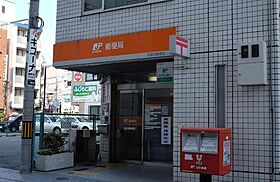 兵庫県西宮市戸田町（賃貸マンション1R・4階・19.00㎡） その26