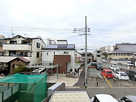 三記マンション2 202 ｜ 兵庫県西宮市西福町（賃貸アパート1K・2階・22.31㎡） その26