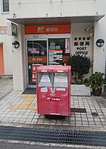 兵庫県西宮市若松町（賃貸アパート1K・2階・21.24㎡） その30