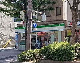 兵庫県西宮市戸田町（賃貸マンション1R・4階・22.03㎡） その20