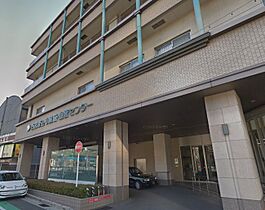 兵庫県西宮市戸田町（賃貸マンション1R・4階・22.03㎡） その24