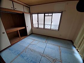 兵庫県西宮市西田町（賃貸マンション2LDK・1階・50.00㎡） その7