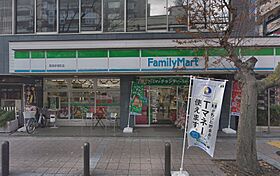 兵庫県西宮市西田町（賃貸マンション2LDK・1階・50.00㎡） その25