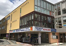 兵庫県西宮市西福町（賃貸アパート1K・3階・20.00㎡） その26