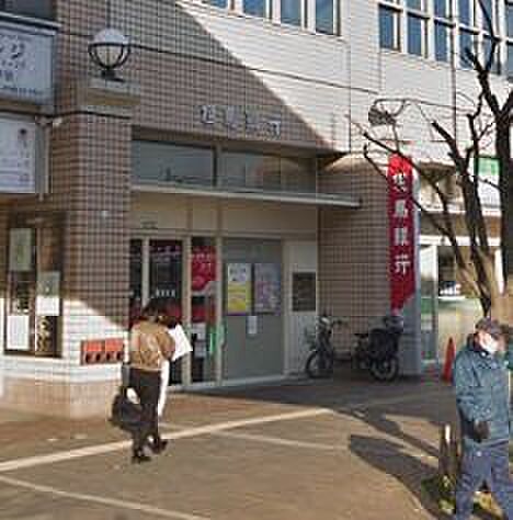 兵庫県西宮市西福町(賃貸アパート1K・3階・20.00㎡)の写真 その28