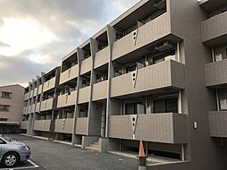東海道・山陽本線 西宮駅 徒歩8分