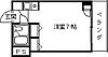 サンロイヤル西宮3階4.8万円