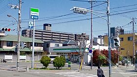 兵庫県西宮市産所町（賃貸マンション1R・3階・16.00㎡） その18