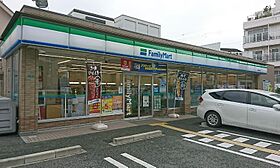 兵庫県西宮市宮前町（賃貸マンション1DK・5階・27.20㎡） その26