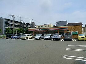 兵庫県西宮市荒木町（賃貸マンション3LDK・3階・71.40㎡） その14