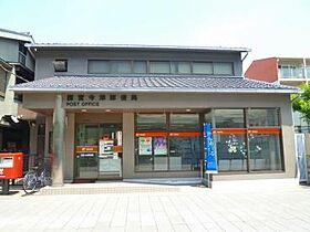 アニバーサリー40  ｜ 兵庫県西宮市津門川町（賃貸マンション1K・6階・16.00㎡） その30