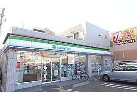 越水プラウ 102号室 ｜ 兵庫県西宮市越水町（賃貸アパート1LDK・1階・40.00㎡） その18