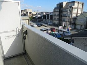 兵庫県西宮市大屋町22-6（賃貸マンション1R・3階・30.77㎡） その11